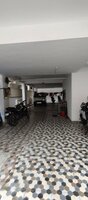parkings 1