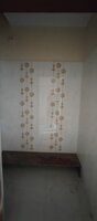 Pooja Room 1