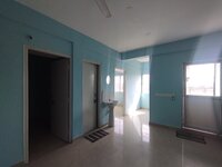 Hall 1
