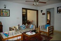 Hall 1