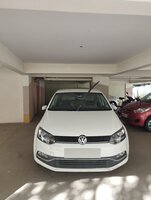 parkings 1