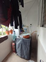 Utility 1