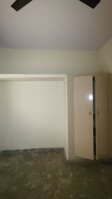 Sub Unit : bedrooms 1