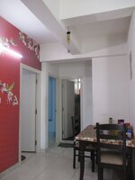 Hall 1