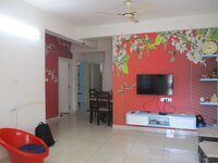 Hall 1