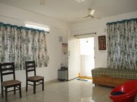 Hall 1