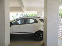 parkings 1