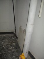 Store Room 1