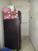 Utility 1