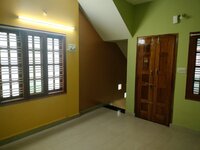 halls 2