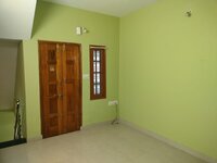 halls 2