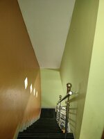 halls 2