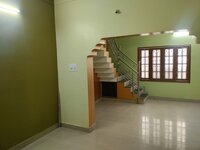 halls 1
