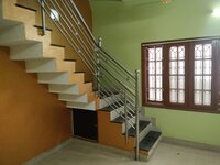 halls 1