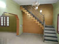 halls 1