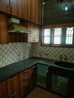 kitchens 1