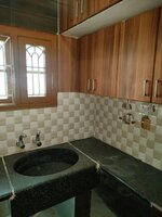kitchens 1