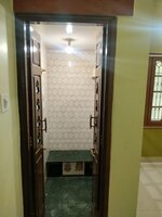 poojaRooms 1