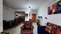 Hall 1