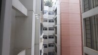 Utility 1