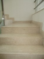 Hall 2