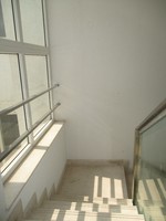 Hall 2