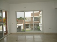 Hall 2
