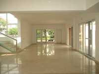 Hall 1