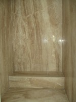 Pooja Room 