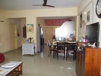 Hall 1