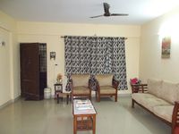 Hall 1