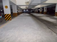 parking 1
