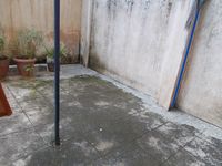 Utility 1