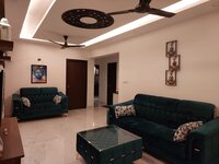 Hall 1