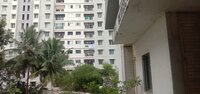 Balcony 2