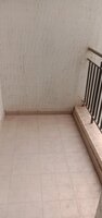 Balcony 2