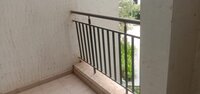 Balcony 2