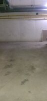 parkings 1