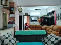 Hall 1