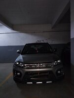 parkings 1