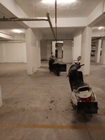 parkings 1
