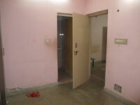 Sub Unit : bedrooms 1