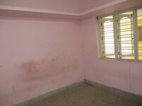 Sub Unit : bedrooms 1