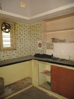 Sub Unit : kitchens 1