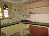 Sub Unit : kitchens 1