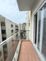 Balcony 2