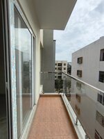Balcony 2