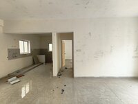 Hall 1