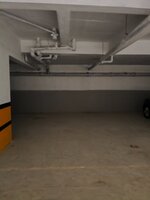 parkings 1