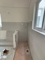 Utility 1